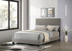 Dorian Beds 5 - National Warehouse Furniture (Buffalo, NY)