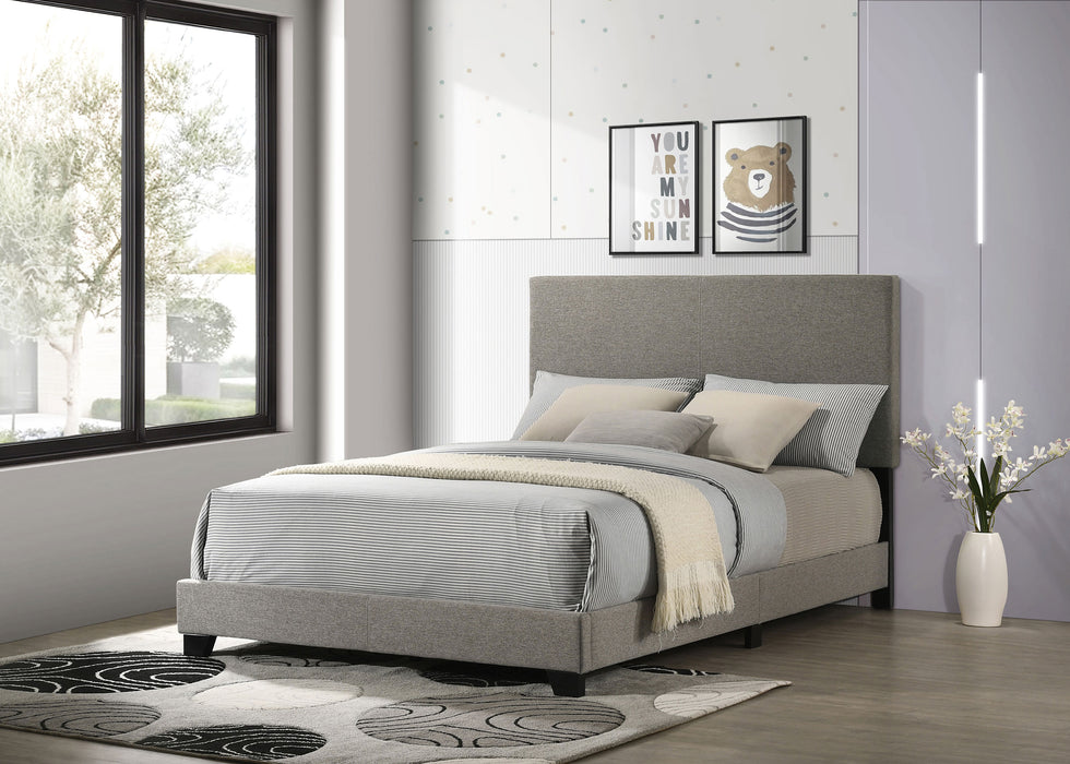 Dorian Beds 5 - National Warehouse Furniture (Buffalo, NY)