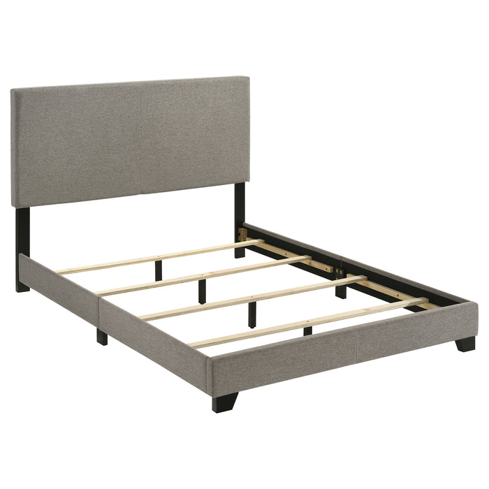 Dorian Beds 5 - National Warehouse Furniture (Buffalo, NY)