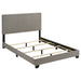 Dorian Beds 5 - National Warehouse Furniture (Buffalo, NY)