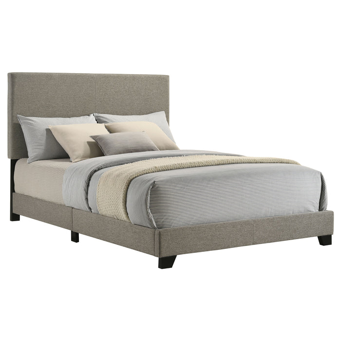 Dorian Beds 5 - National Warehouse Furniture (Buffalo, NY)