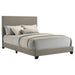 Dorian Beds 5 - National Warehouse Furniture (Buffalo, NY)