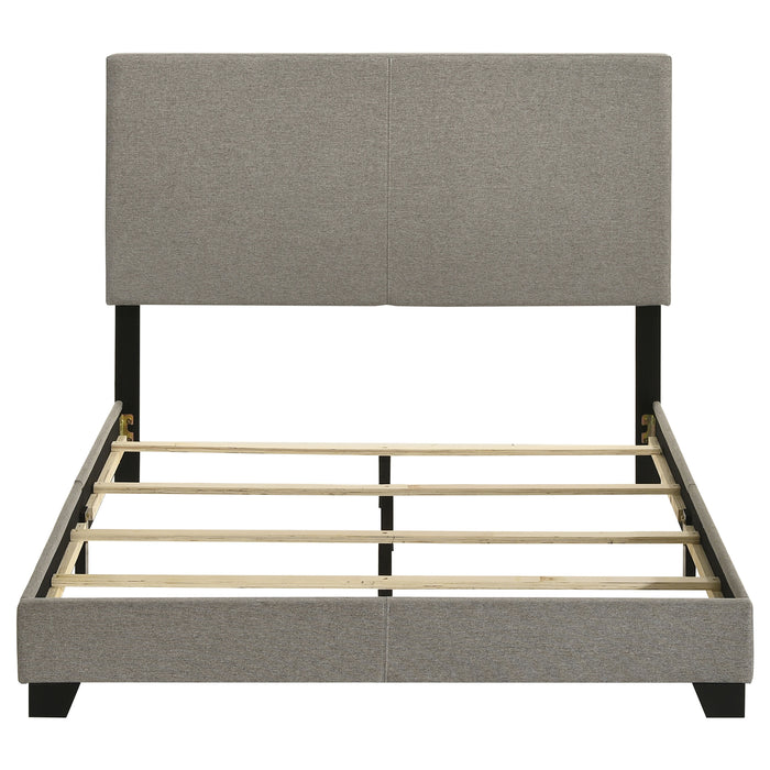 Dorian Beds 5 - National Warehouse Furniture (Buffalo, NY)