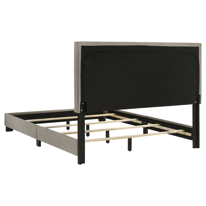 Dorian Beds 5 - National Warehouse Furniture (Buffalo, NY)