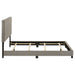 Dorian Beds 5 - National Warehouse Furniture (Buffalo, NY)