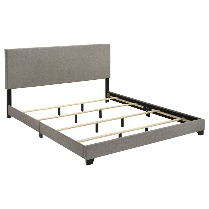 Dorian Beds 5 - National Warehouse Furniture (Buffalo, NY)