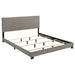 Dorian Beds 5 - National Warehouse Furniture (Buffalo, NY)