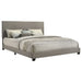 Dorian Beds 5 - National Warehouse Furniture (Buffalo, NY)