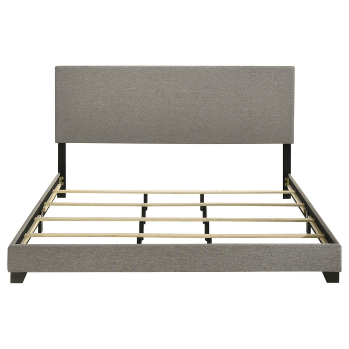 Dorian Beds 5 - National Warehouse Furniture (Buffalo, NY)