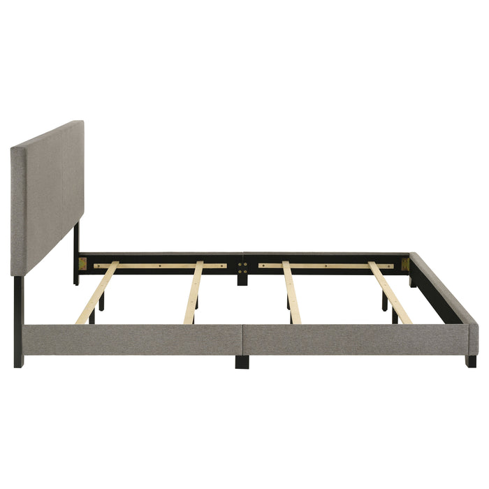 Dorian Beds 5 - National Warehouse Furniture (Buffalo, NY)