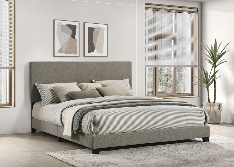 Dorian Beds 5 - National Warehouse Furniture (Buffalo, NY)