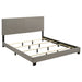Dorian Beds 5 - National Warehouse Furniture (Buffalo, NY)