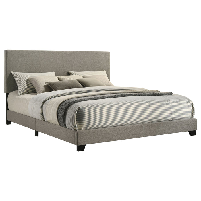 Dorian Beds 5 - National Warehouse Furniture (Buffalo, NY)