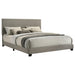 Dorian Beds 5 - National Warehouse Furniture (Buffalo, NY)