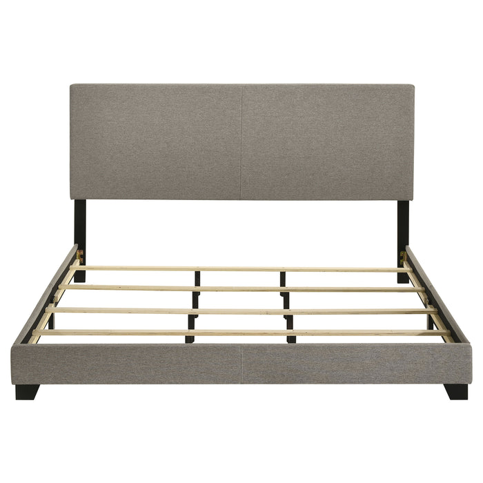 Dorian Beds 5 - National Warehouse Furniture (Buffalo, NY)