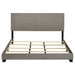 Dorian Beds 5 - National Warehouse Furniture (Buffalo, NY)
