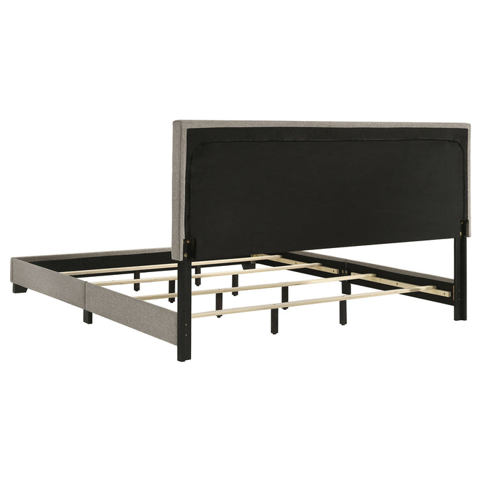 Dorian Beds 5 - National Warehouse Furniture (Buffalo, NY)