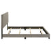 Dorian Beds 5 - National Warehouse Furniture (Buffalo, NY)