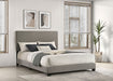 Dorian Beds 5 - National Warehouse Furniture (Buffalo, NY)