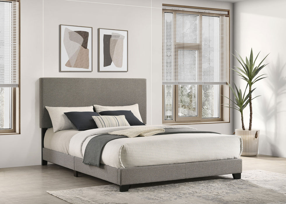 Dorian Beds 5 - National Warehouse Furniture (Buffalo, NY)