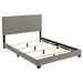 Dorian Beds 5 - National Warehouse Furniture (Buffalo, NY)