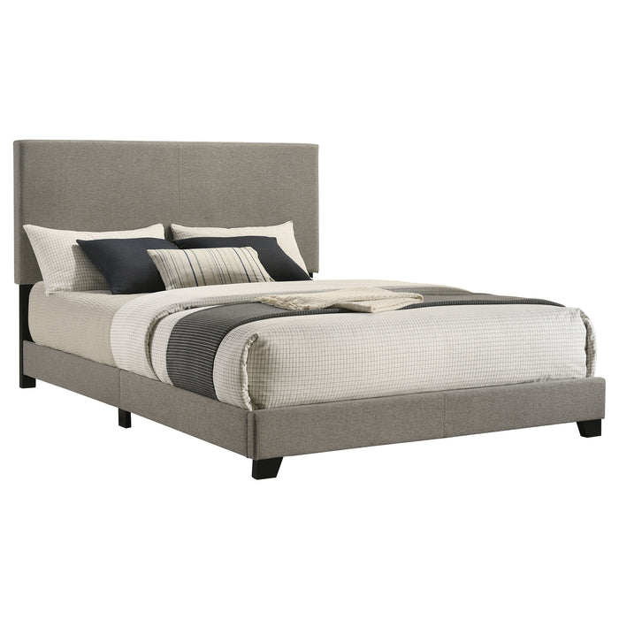 Dorian Beds 5 - National Warehouse Furniture (Buffalo, NY)