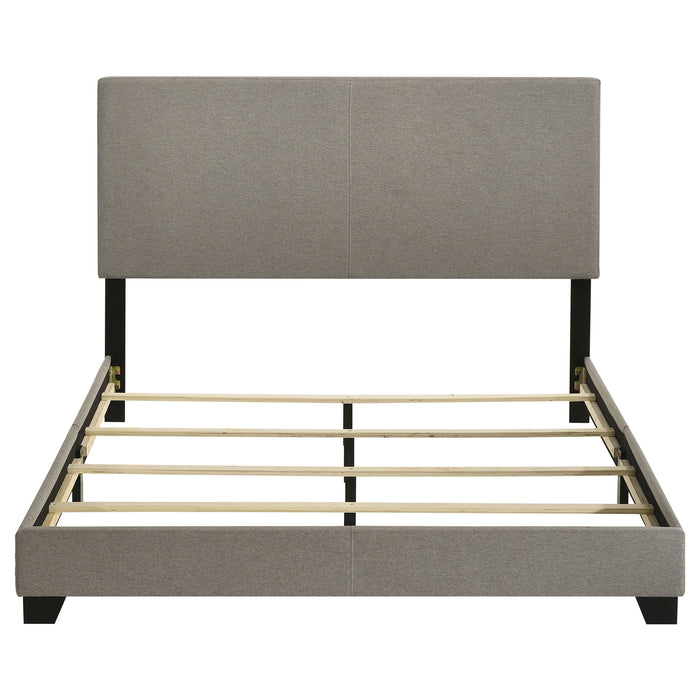 Dorian Beds 5 - National Warehouse Furniture (Buffalo, NY)