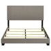 Dorian Beds 5 - National Warehouse Furniture (Buffalo, NY)