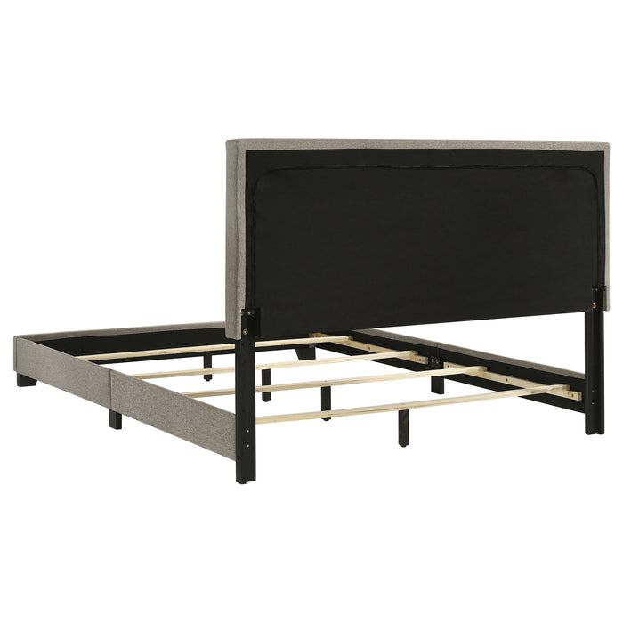 Dorian Beds 5 - National Warehouse Furniture (Buffalo, NY)