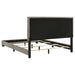 Dorian Beds 5 - National Warehouse Furniture (Buffalo, NY)