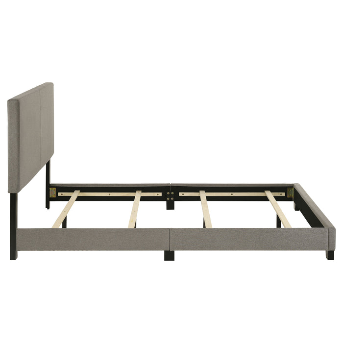 Dorian Beds 5 - National Warehouse Furniture (Buffalo, NY)