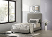 Dorian Beds 5 - National Warehouse Furniture (Buffalo, NY)