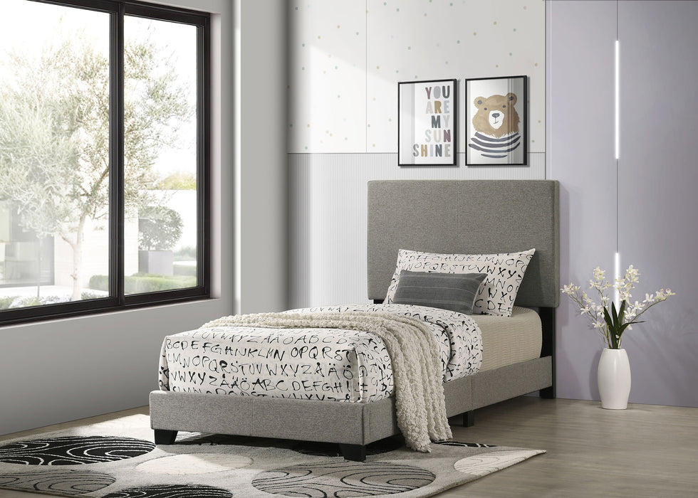 Dorian Beds 5 - National Warehouse Furniture (Buffalo, NY)