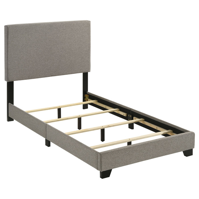 Dorian Beds 5 - National Warehouse Furniture (Buffalo, NY)