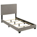 Dorian Beds 5 - National Warehouse Furniture (Buffalo, NY)
