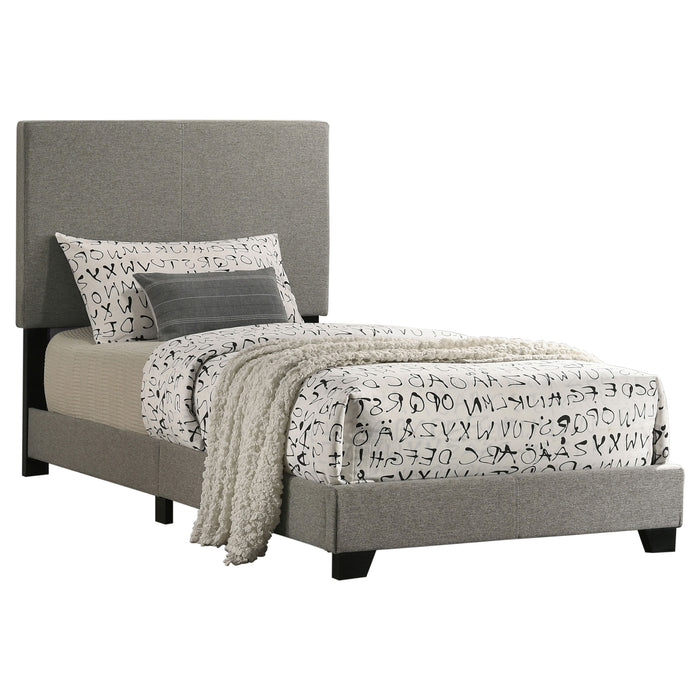 Dorian Beds 5 - National Warehouse Furniture (Buffalo, NY)