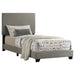 Dorian Beds 5 - National Warehouse Furniture (Buffalo, NY)