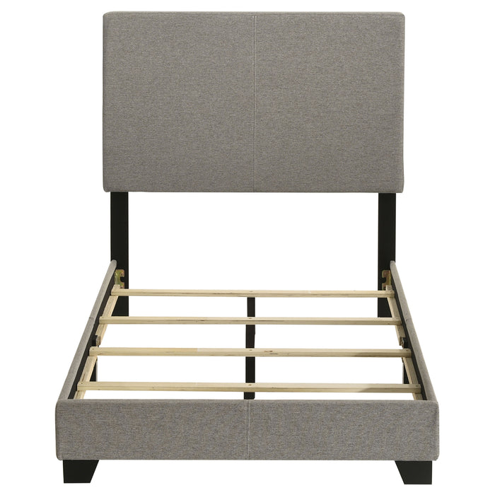 Dorian Beds 5 - National Warehouse Furniture (Buffalo, NY)