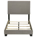 Dorian Beds 5 - National Warehouse Furniture (Buffalo, NY)
