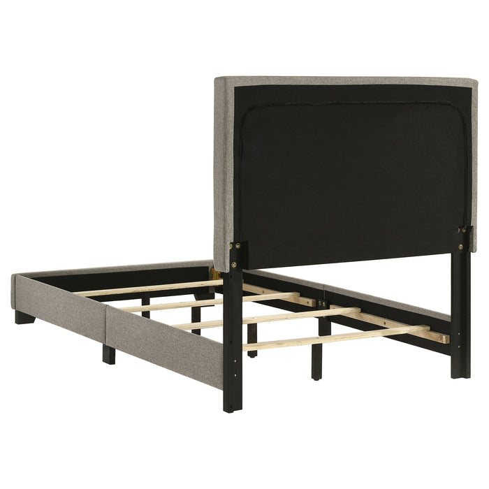 Dorian Beds 5 - National Warehouse Furniture (Buffalo, NY)