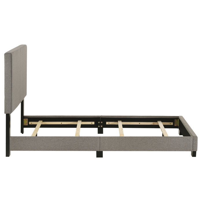 Dorian Beds 5 - National Warehouse Furniture (Buffalo, NY)