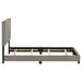 Dorian Beds 5 - National Warehouse Furniture (Buffalo, NY)