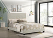 Dorian Beds 2 - National Warehouse Furniture (Buffalo, NY)
