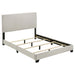 Dorian Beds 2 - National Warehouse Furniture (Buffalo, NY)