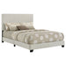 Dorian Beds 2 - National Warehouse Furniture (Buffalo, NY)