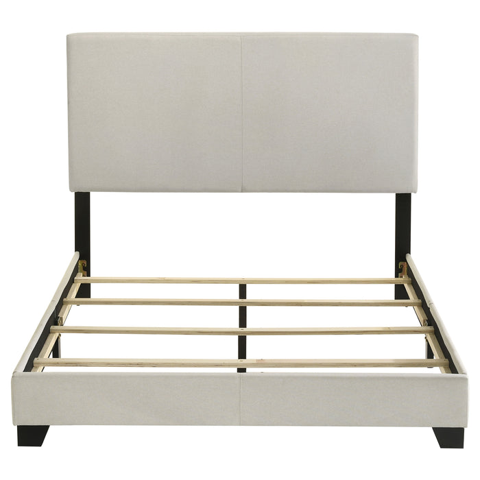 Dorian Beds 2 - National Warehouse Furniture (Buffalo, NY)
