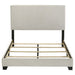 Dorian Beds 2 - National Warehouse Furniture (Buffalo, NY)