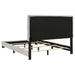 Dorian Beds 2 - National Warehouse Furniture (Buffalo, NY)