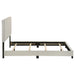 Dorian Beds 2 - National Warehouse Furniture (Buffalo, NY)