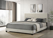 Dorian Beds 2 - National Warehouse Furniture (Buffalo, NY)